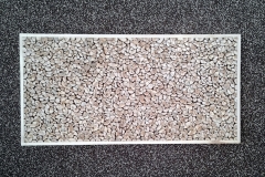 500x1000_väikeoks_raamiga_1600+1000_kropp