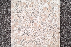 500x500_900+900_kropp